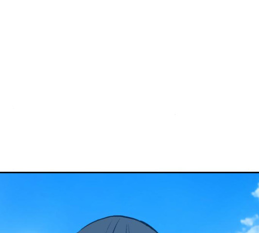 16519833213021vglusauqpo.jpeg