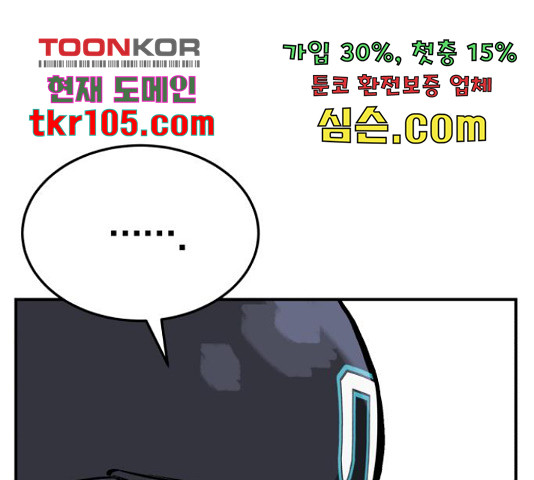 16519833271089hg5vtbv4gs.jpeg