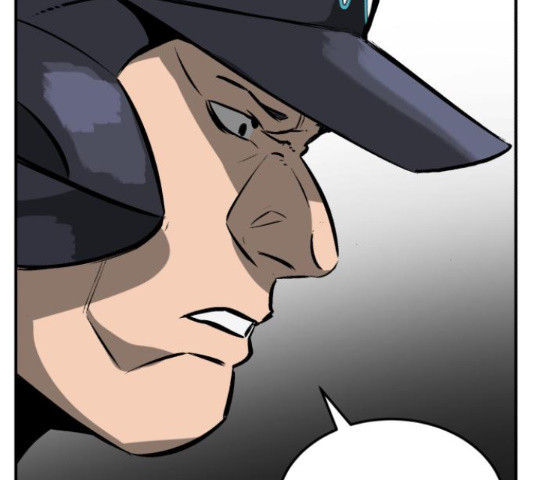 1651983327209pnmrr5rqwlr.jpeg