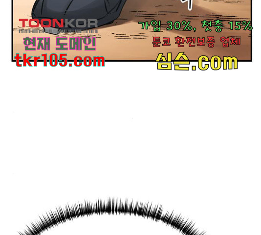1651983328699lqhmz32sfn.jpeg