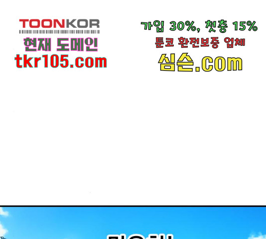 1651983334843gll1wn4jn38.jpeg