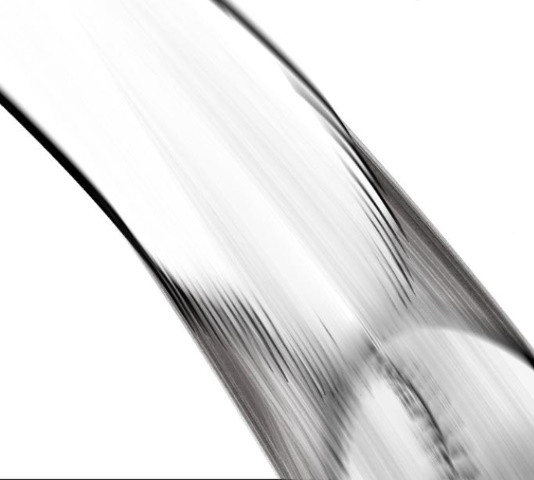 1651983335900hvnknm79vle.jpeg