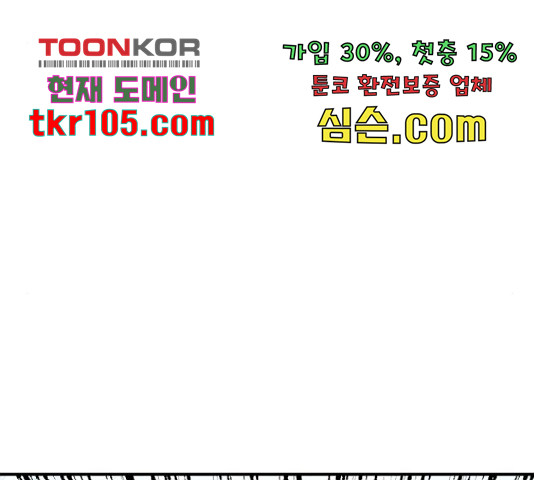 16519833362099xtnp6h3mgm.jpeg