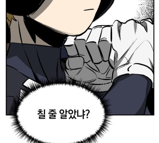 1651983336726yw2qt35ctk.jpeg