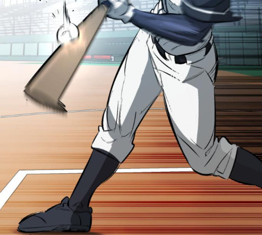 1651983337466qhkp8i5hbp9.jpeg