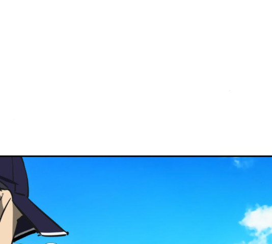 1651983345729jsqc7nn49fl.jpeg
