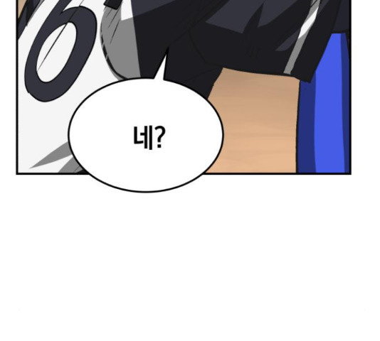 1651983347354au3fosvua4l.jpeg