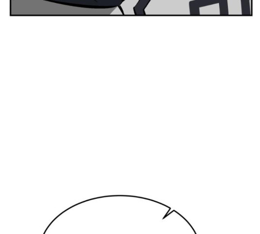 1651983348803zqrarl6zlhk.jpeg