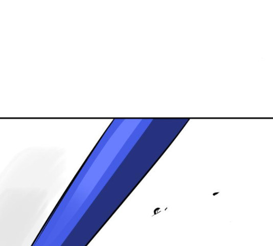 1651983359241f2dk8ozj1or.jpeg
