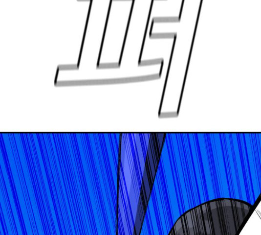 16519833600913y5sruzk0wy.jpeg
