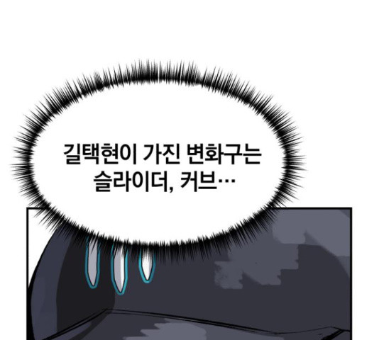 1651983366427o2zi554hys.jpeg