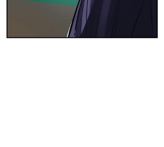 1651983369616w2o4dxbozva.jpeg