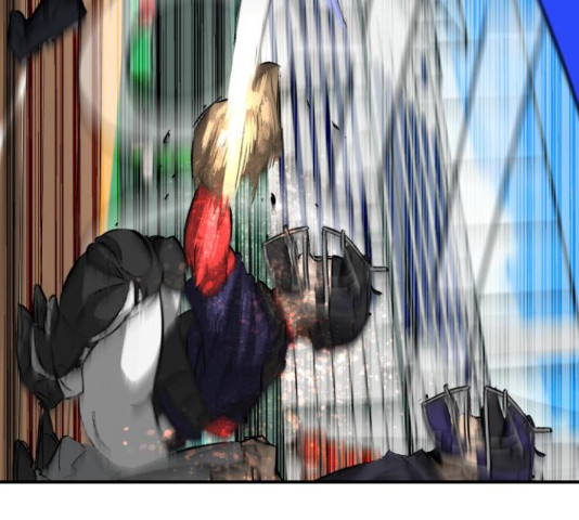 1651983370042829xbbktrw2.jpeg