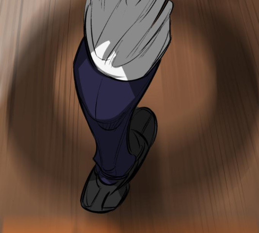1651983371345eteo7d3rz9i.jpeg