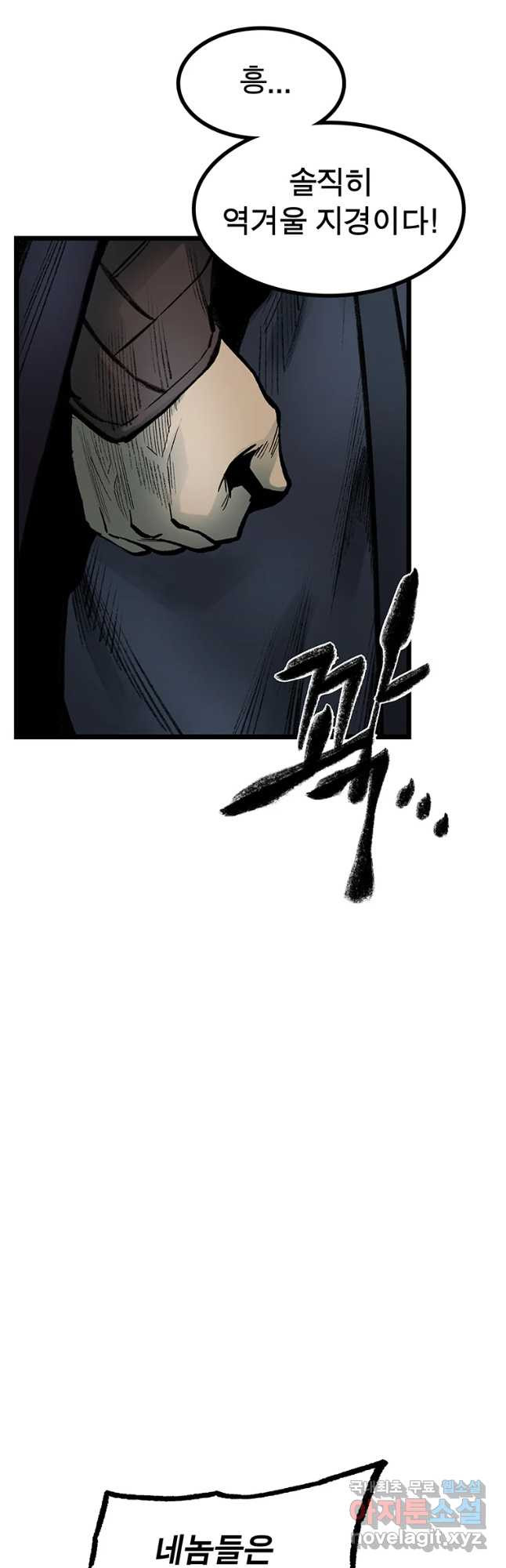 1652033993939qyoochrnx1r.jpeg