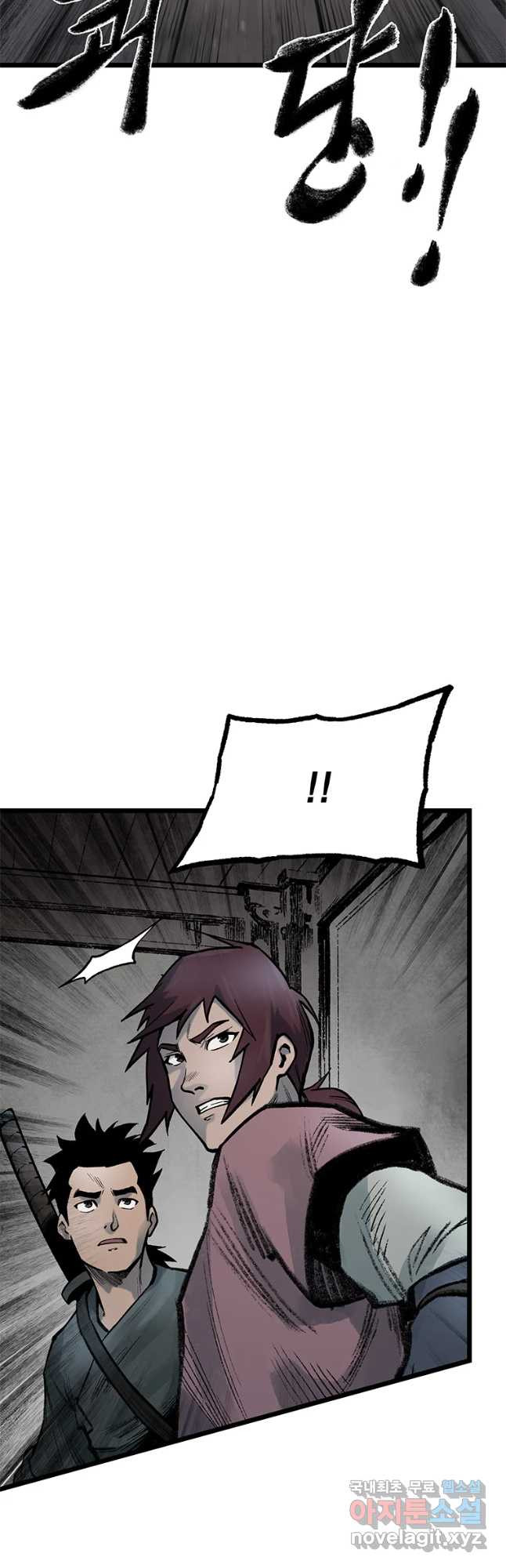 165203399558975ajb9jw3tp.jpeg