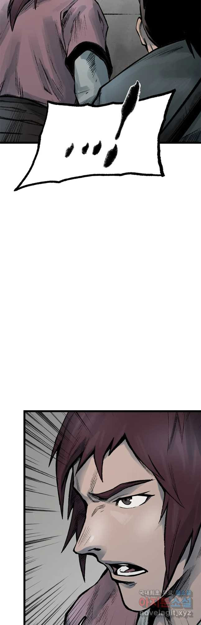 1652033995899t3agcxnvlsr.jpeg