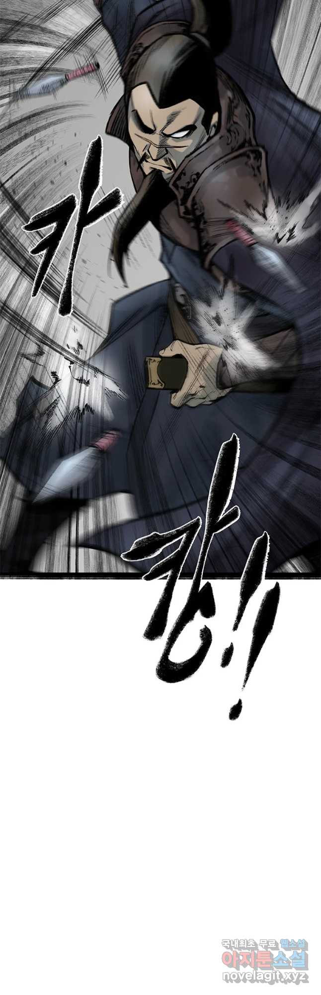 1652033996952t2xdfj7jxea.jpeg