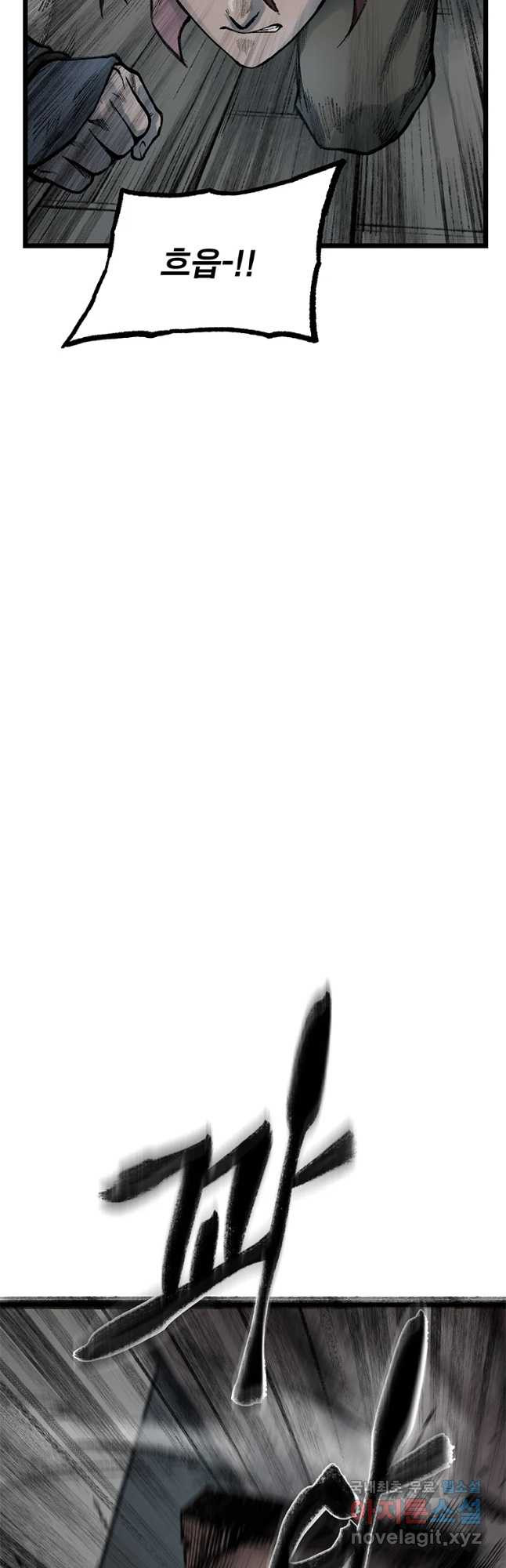 16520339972574f3r3igmvpe.jpeg
