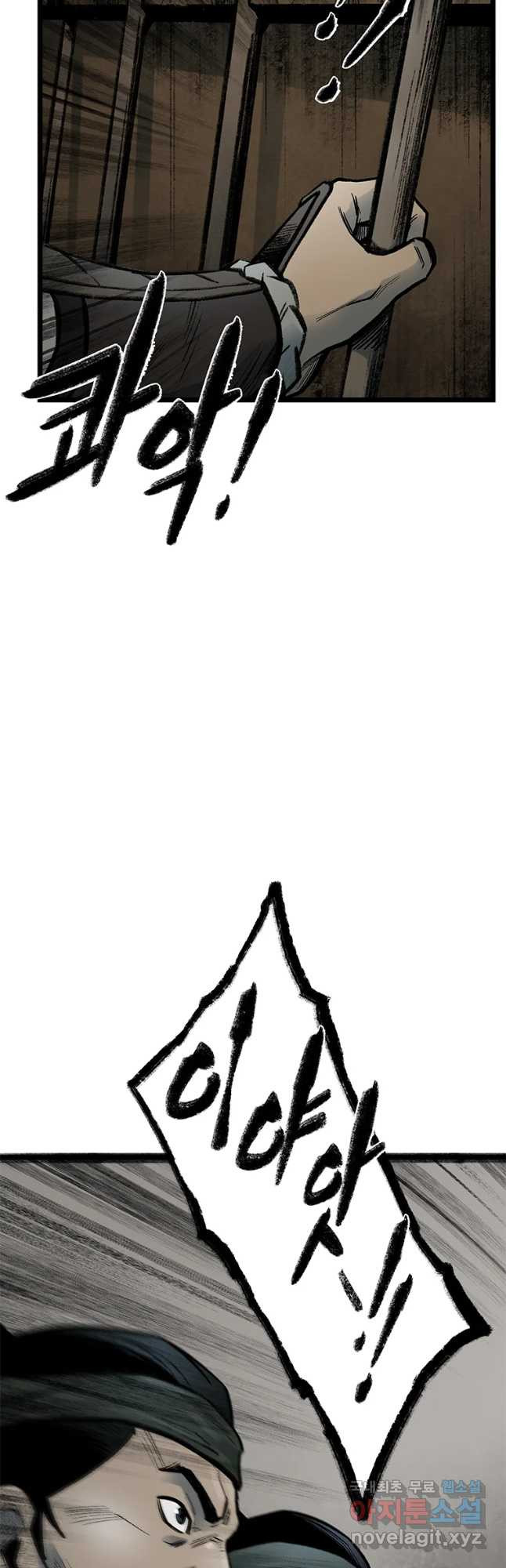 1652034000524w0s4yb5n4.jpeg