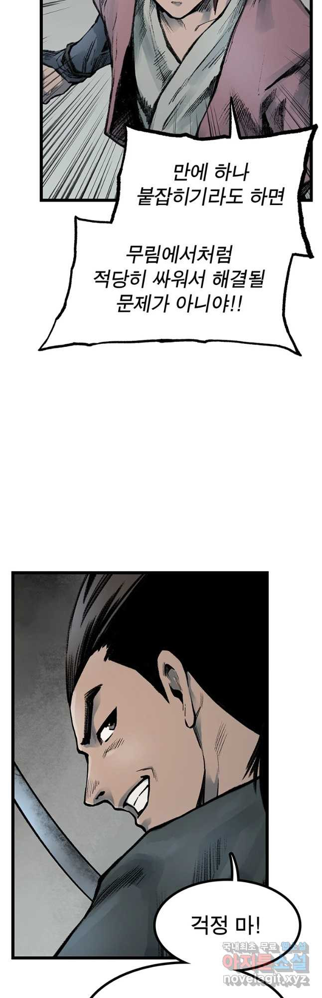 1652034001360igqsuln5fjp.jpeg