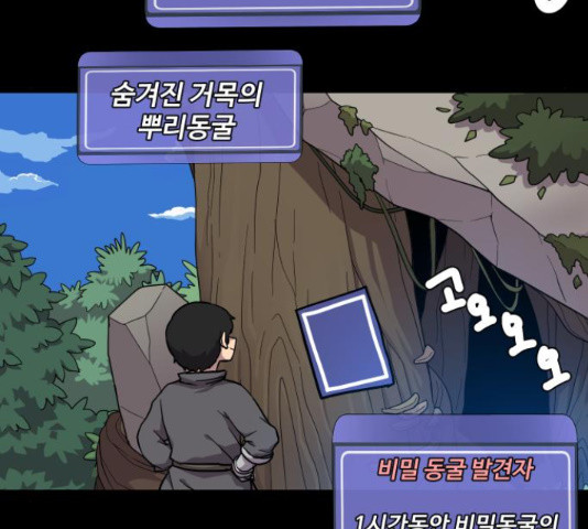 1654057611092lnl8zktyayi.jpeg