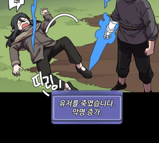 1654057612332qoq85fn57i.jpeg