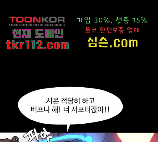 16540576149507l1pinfooz6.jpeg