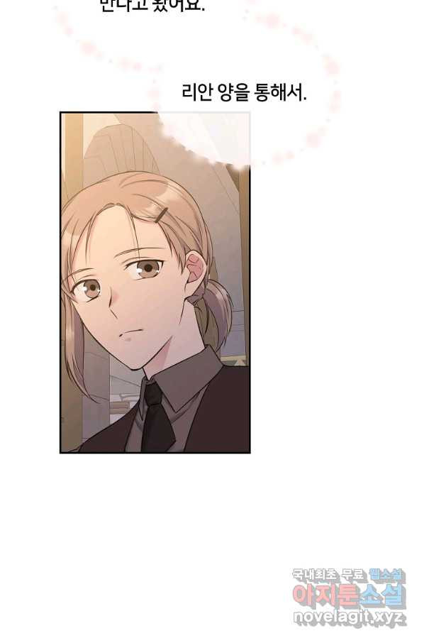 1654055623029qzo4trth34j.jpeg