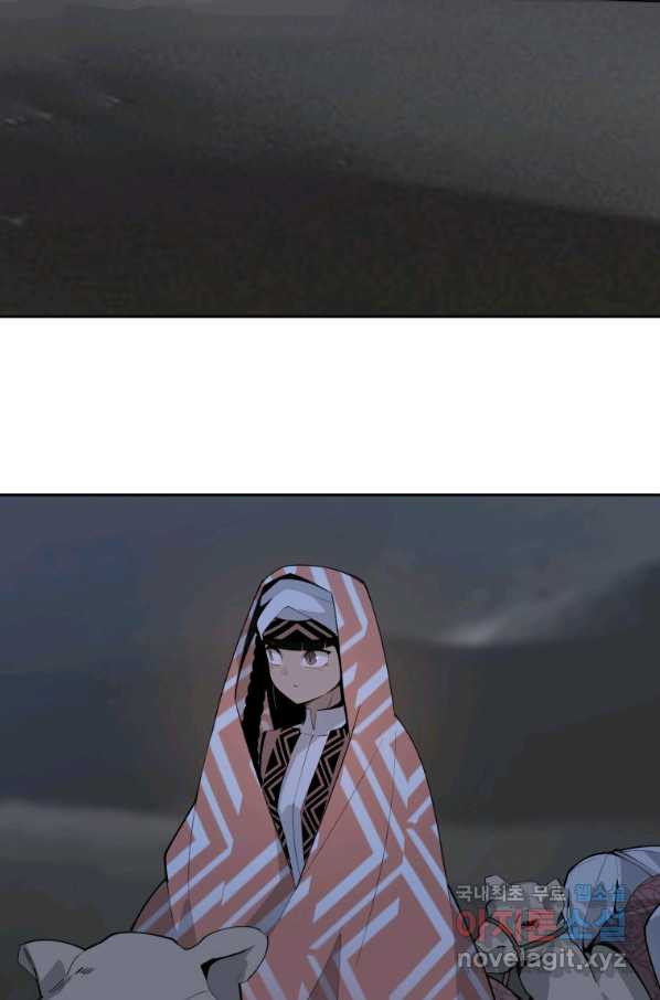 1654055235082qok51jeokw.jpeg
