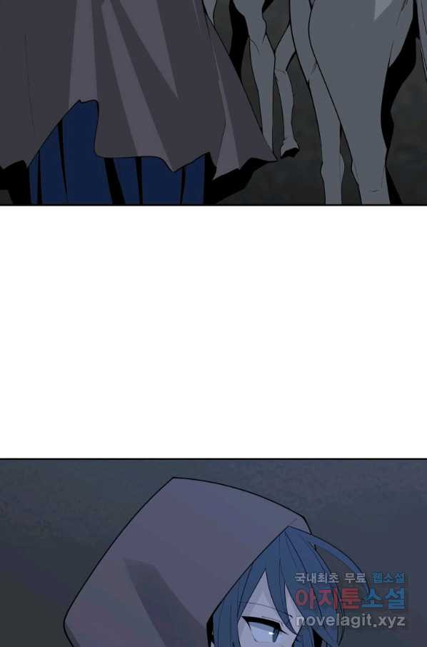 1654055235391xq8su93niy.jpeg