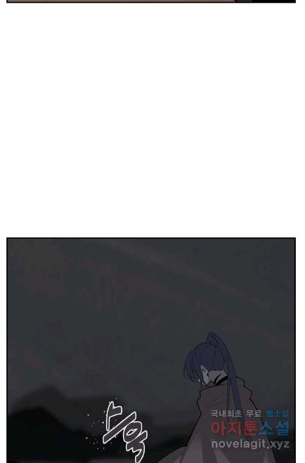 1654055240745qur9ncdm5k.jpeg