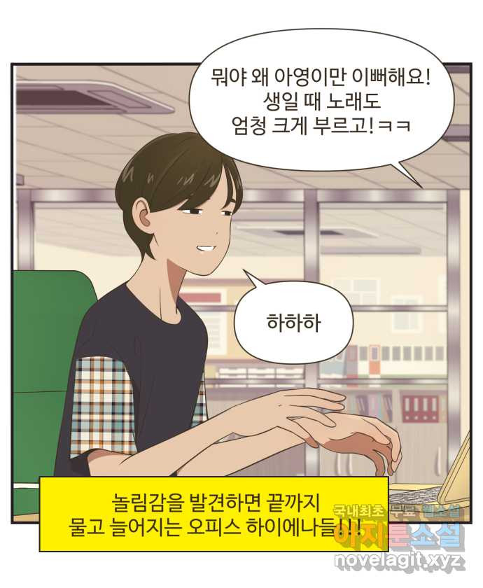 1654057343929sz3wwgqj6cr.jpeg