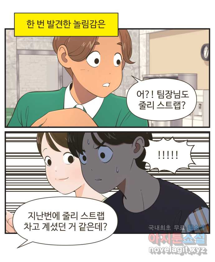 1654057344847irnqqq8ps6.jpeg