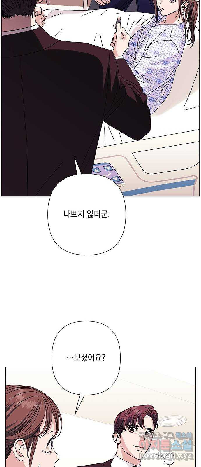 1654056319750hiuz3exo8x7.jpeg