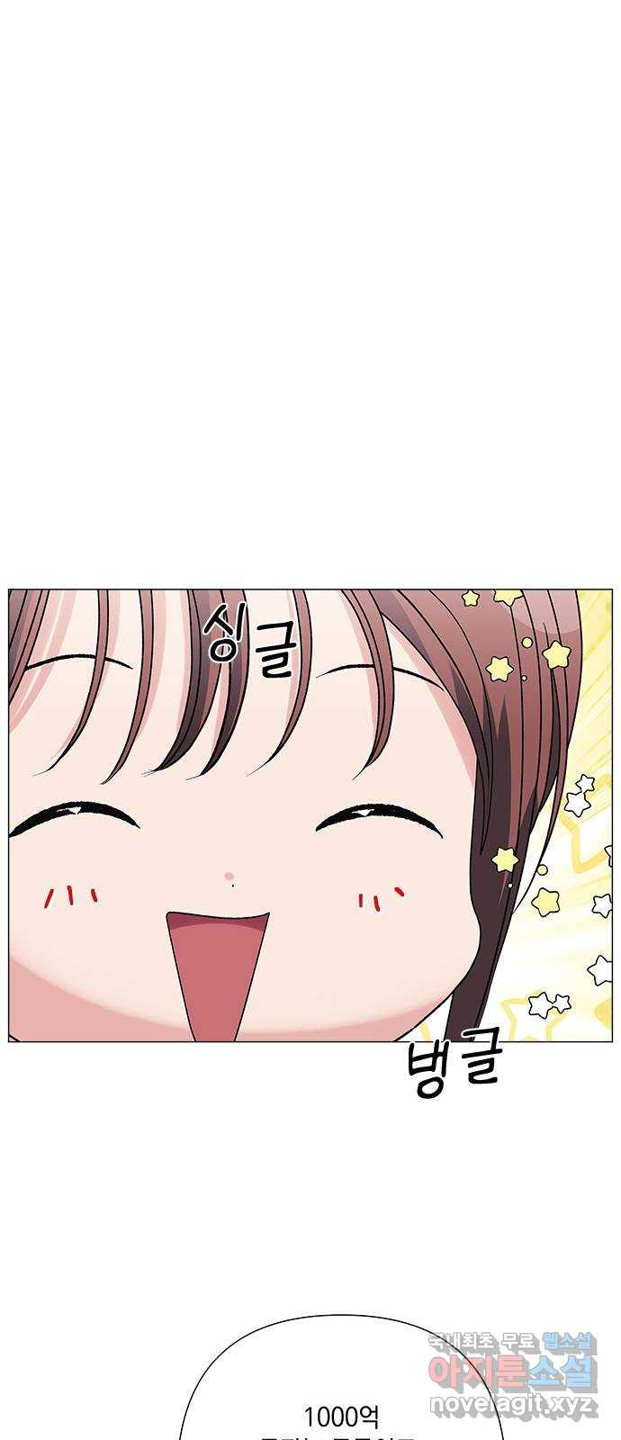 1654056321127ibei1v2q2t.jpeg