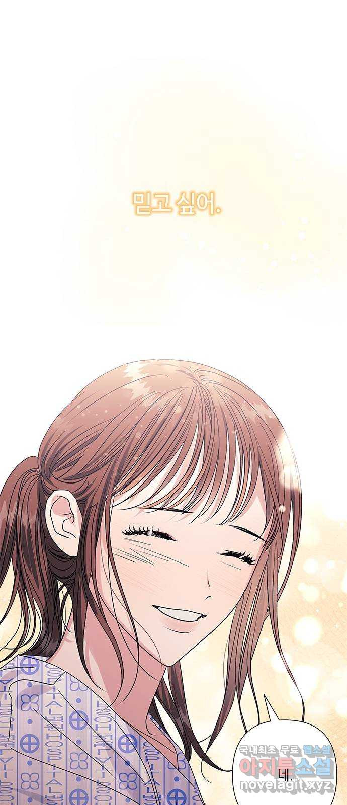 1654056323414oyhe2ijbiwg.jpeg