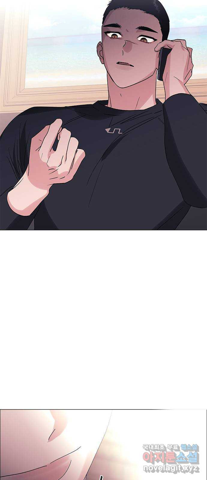 1654056324322in8i65xinm.jpeg