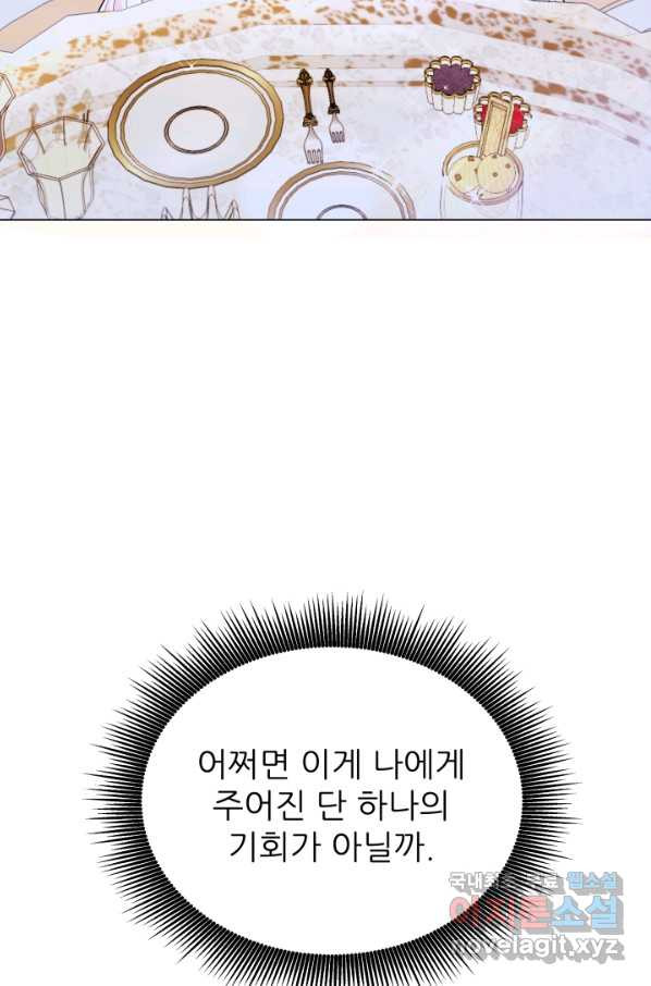 1654055616671qrhild74gp.jpeg