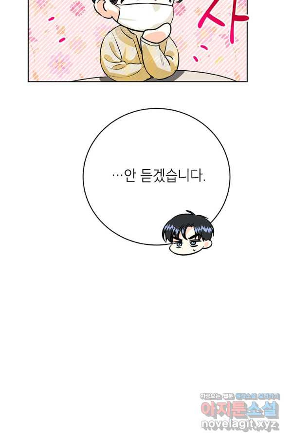 1654055975406keshkf9t27i.jpeg