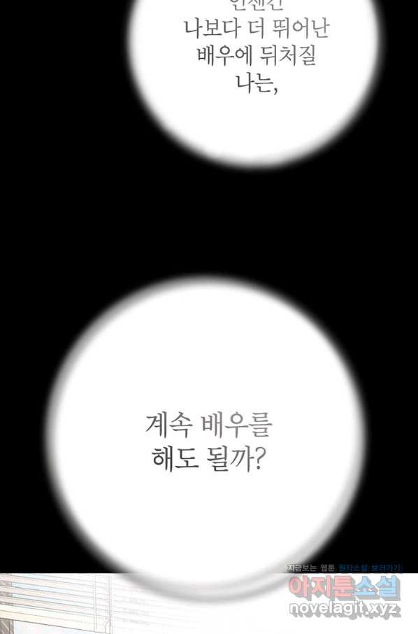 1654055983937vtopq95xo98.jpeg