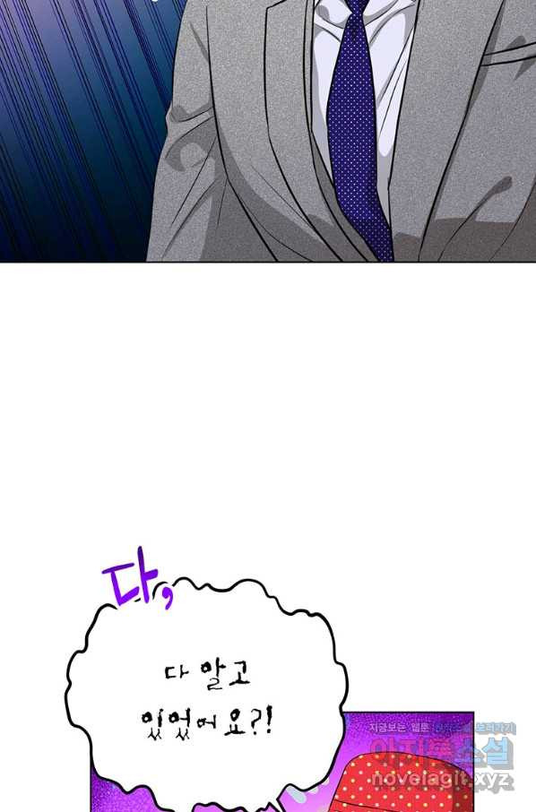 1654055989285delpgqhdh4f.jpeg