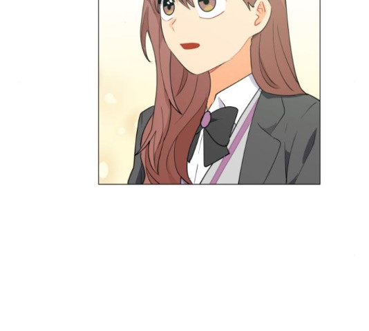 1654057613082ks93hu3cj3b.jpeg