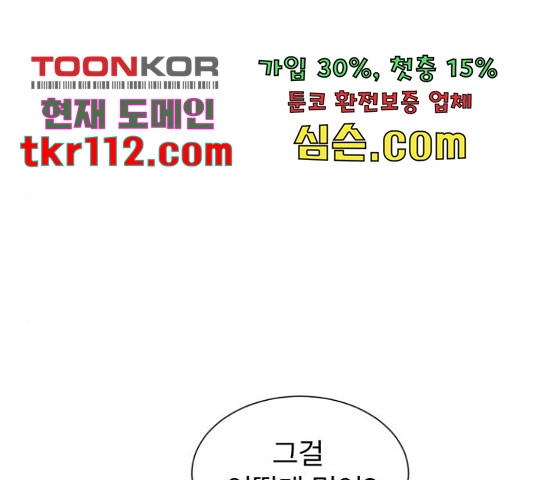 1654057615546crj3d2r1ysv.jpeg