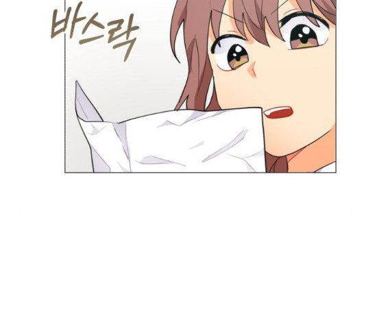 1654057621931dqkbs7gezqs.jpeg