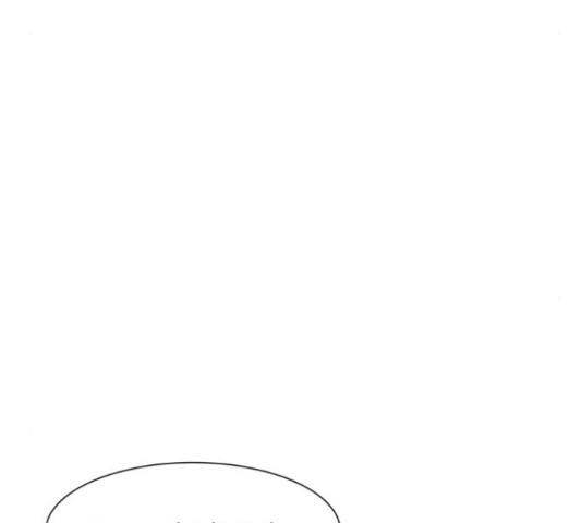 1654057622387rz3dlkmvd2.jpeg