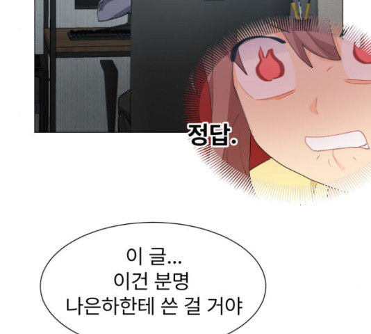 1654057629907fwmg5sys8ji.jpeg