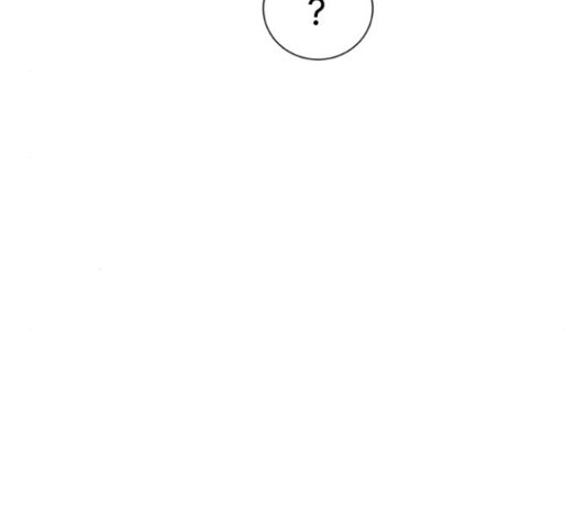 1654057632219ltju4rz1jdh.jpeg