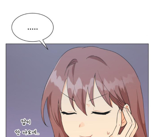 1654057633148ic1tpre77yi.jpeg