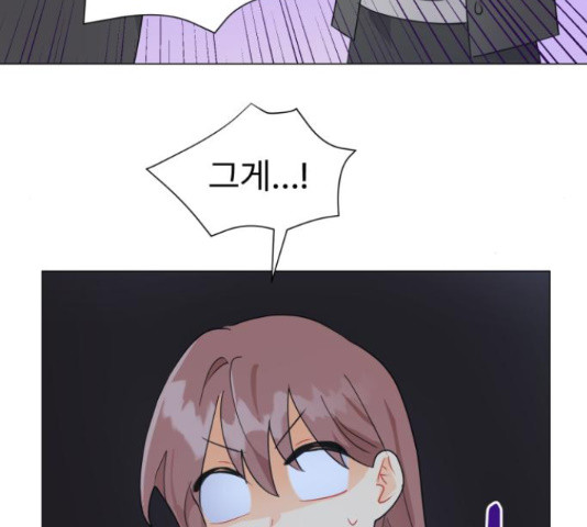 1654057635455wgxytcfb5j.jpeg